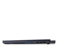 Acer Predator Helios Neo 18 U7-255HX/32GB/1TB/W11 RTX5070 - 1358720 - zdjęcie 11